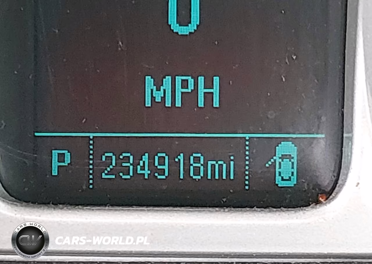 2014 Chevrolet Camaro 2Ls VIN:2G1FA1E33E9253156 - 16