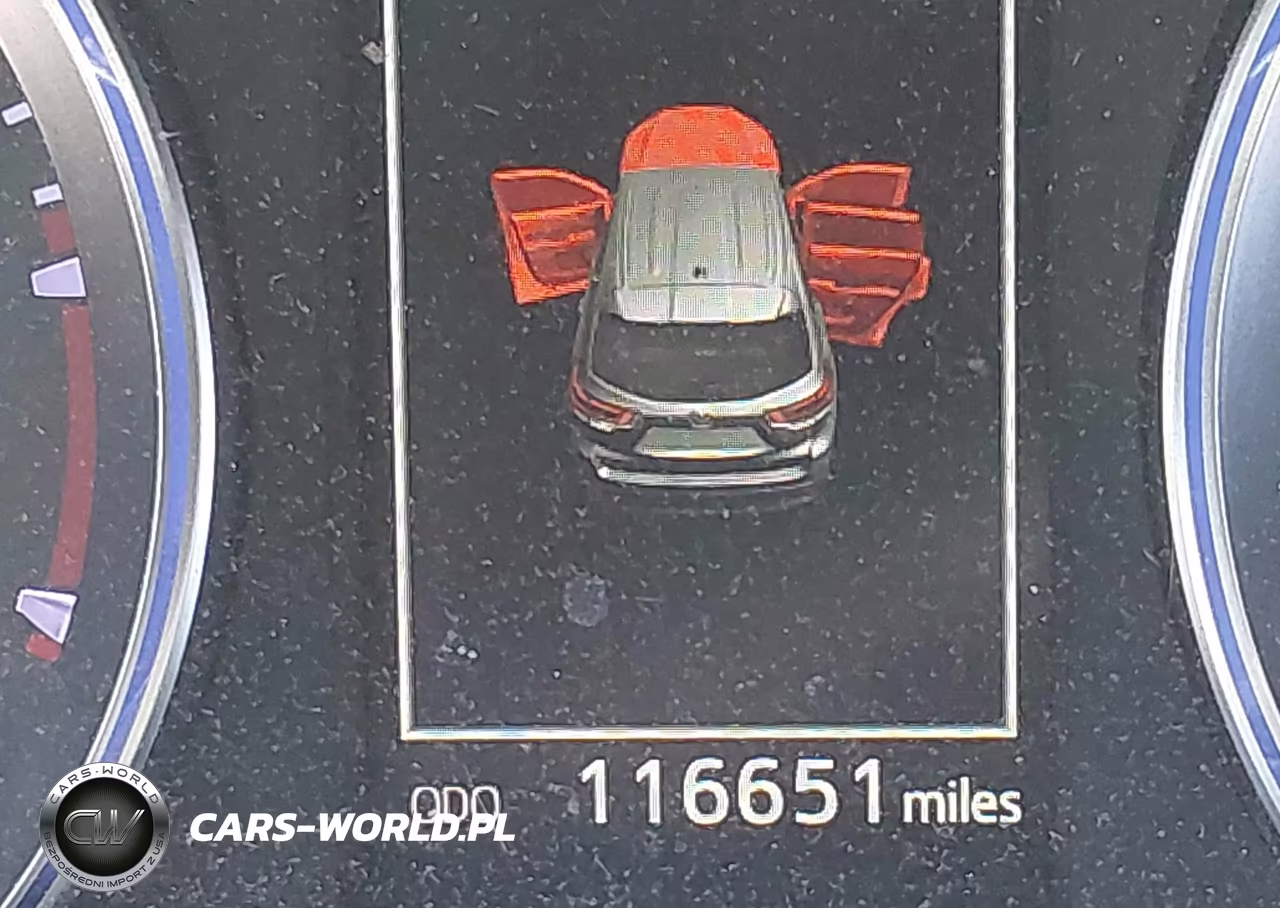 2019 Toyota Highlander Xle VIN:5TDJZRFH5KS745550 - 16