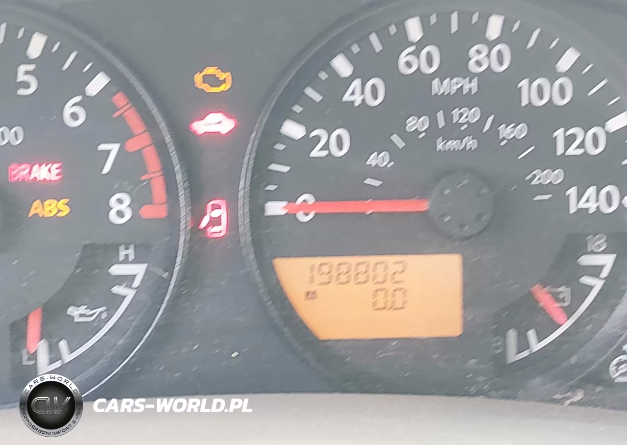 2012 Nissan Frontier Sv VIN:1N6AD0ER4CC431506 - 15