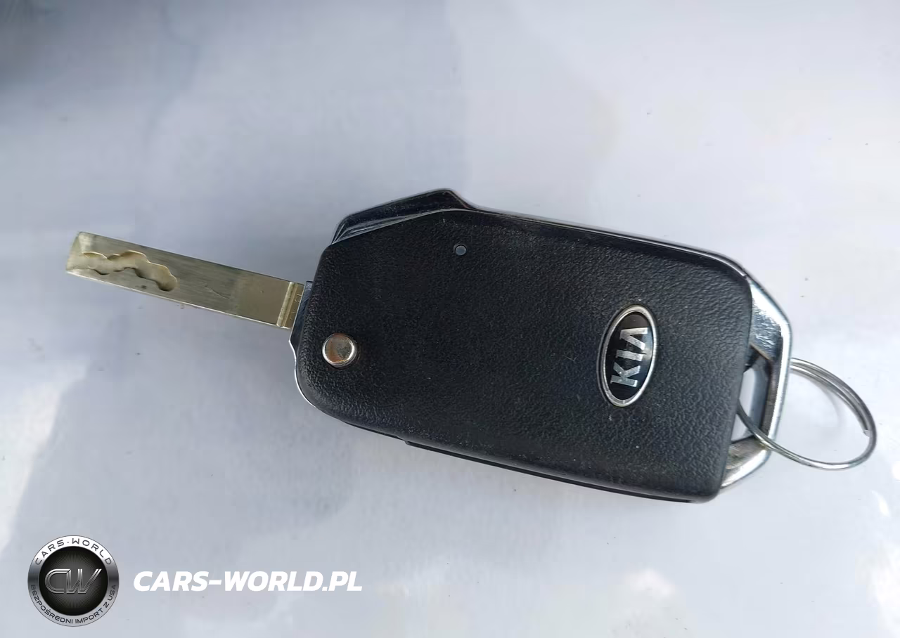 2020 Kia Soul Lx VIN:KNDJ23AU2L7050007 - 11