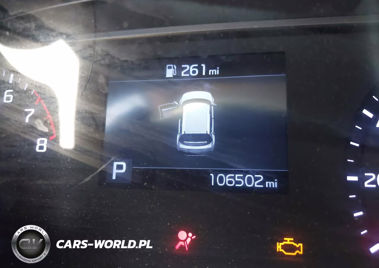 2020 Kia Soul Lx VIN:KNDJ23AU2L7050007 - 15