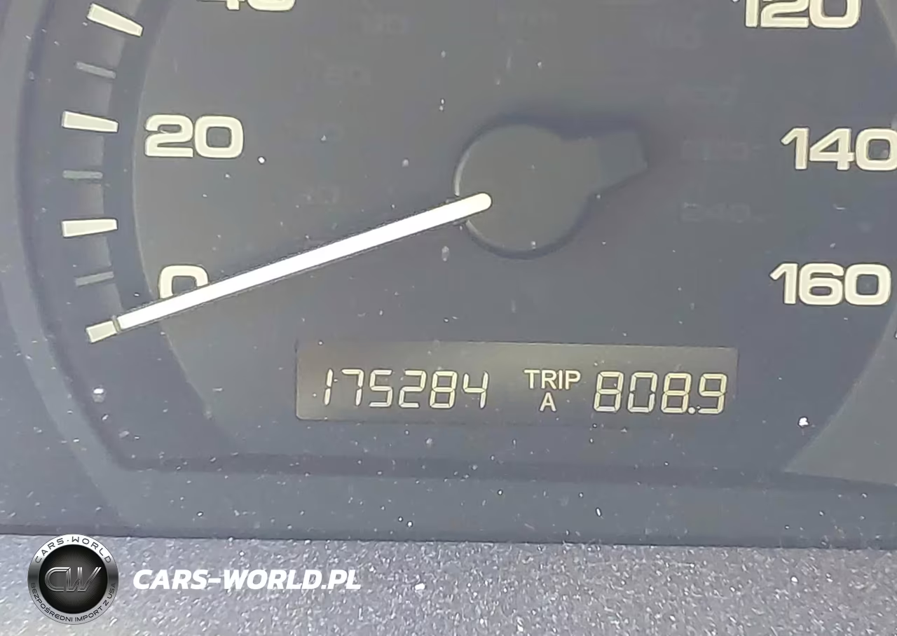 2006 Honda Accord 2.4 Ex VIN:1HGCM56756A150869 - 7