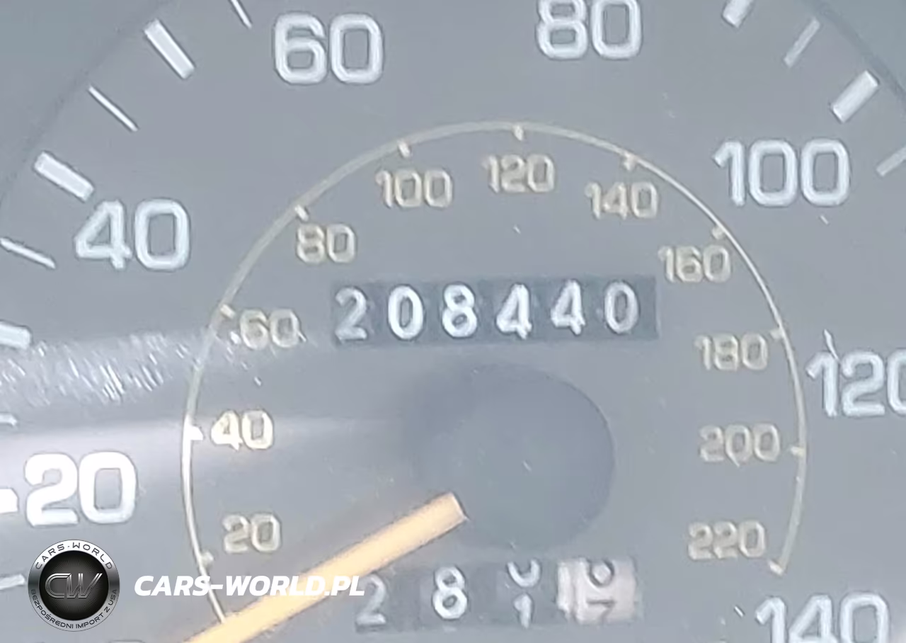 1995 Toyota Camry Dx VIN:JT2SK11E1S0333869 - 14