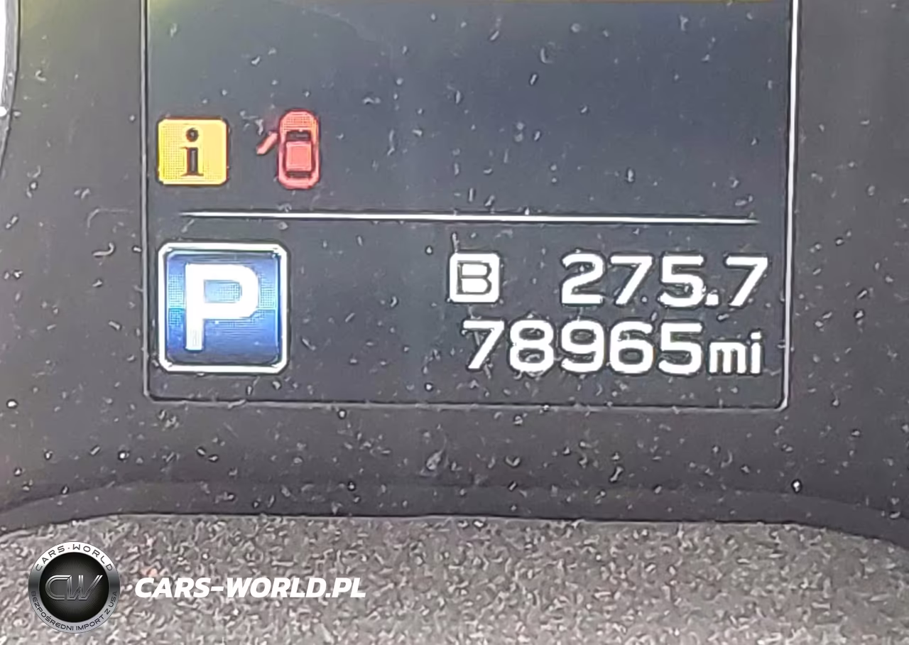 2022 Subaru Ascent VIN:4S4WMAADXN3434496 - 15