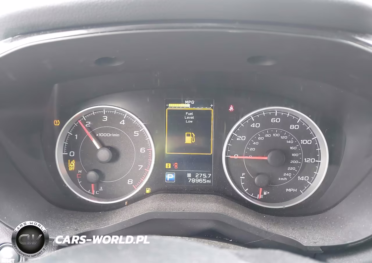 2022 Subaru Ascent VIN:4S4WMAADXN3434496 - 7