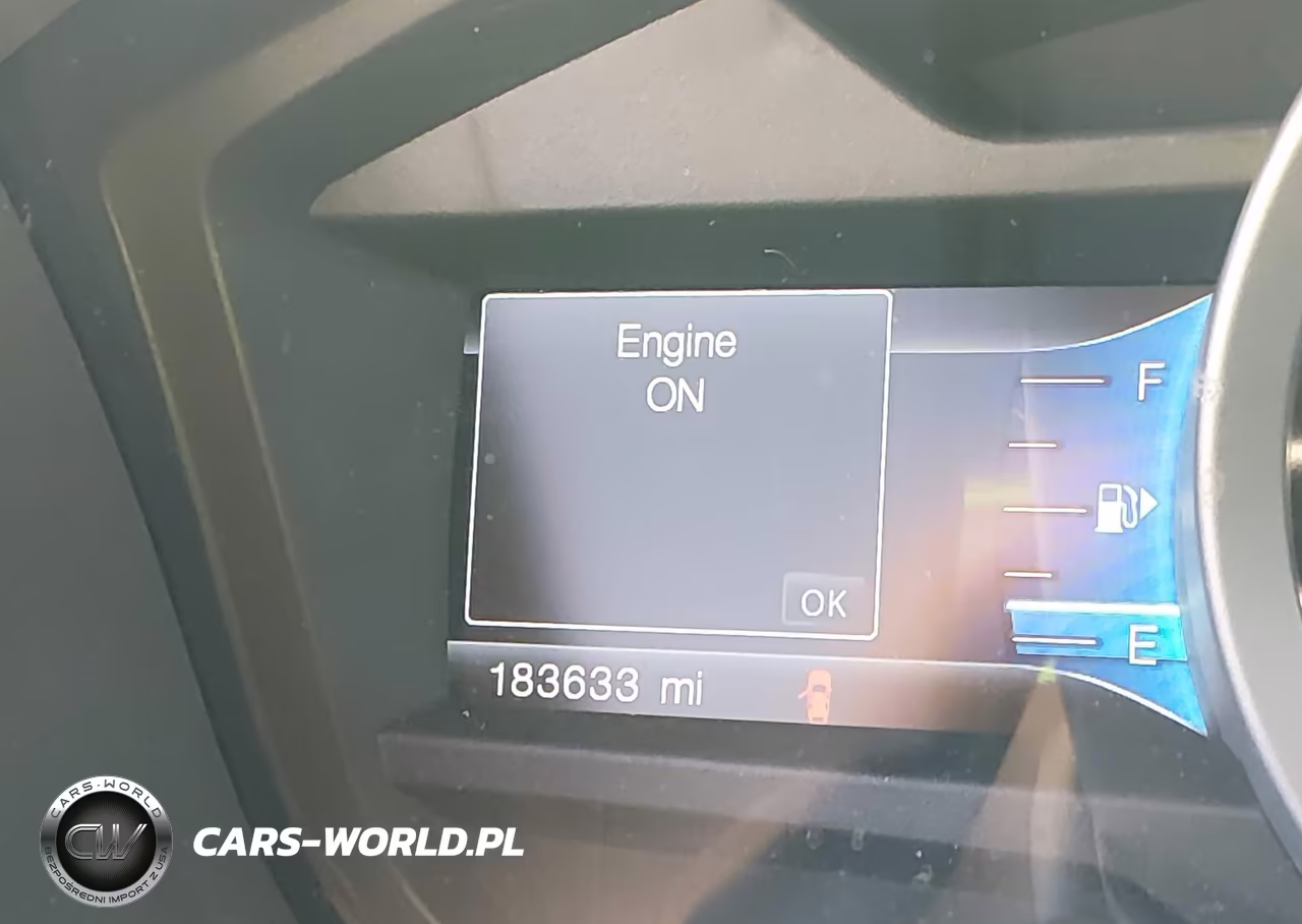 2015 Ford Explorer Sport VIN:1FM5K8GT3FGA19586 - 15