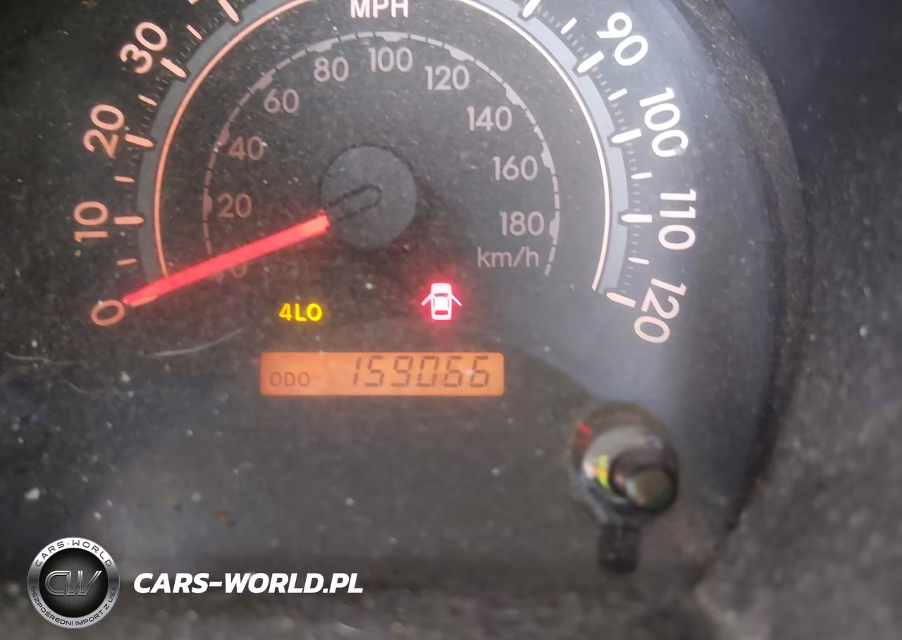 2008 Toyota Tundra Sr5 5.7L V8 VIN:5TFDV54198X056329 - 15