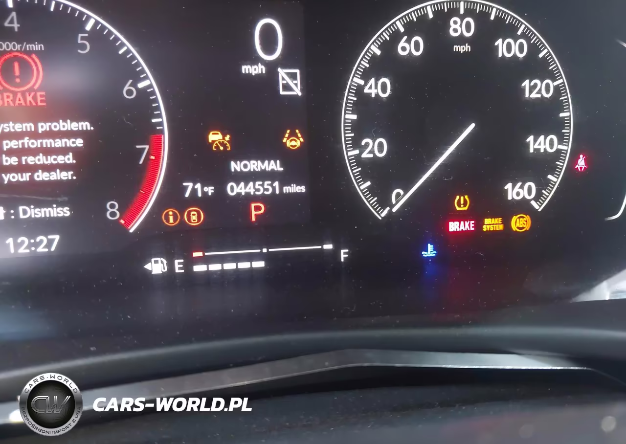 2022 Honda Civic Sport VIN:2HGFE2F50NH552970 - 15