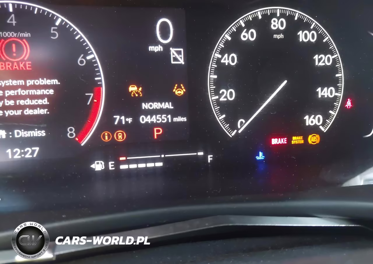 2022 Honda Civic Sport VIN:2HGFE2F50NH552970 - 7