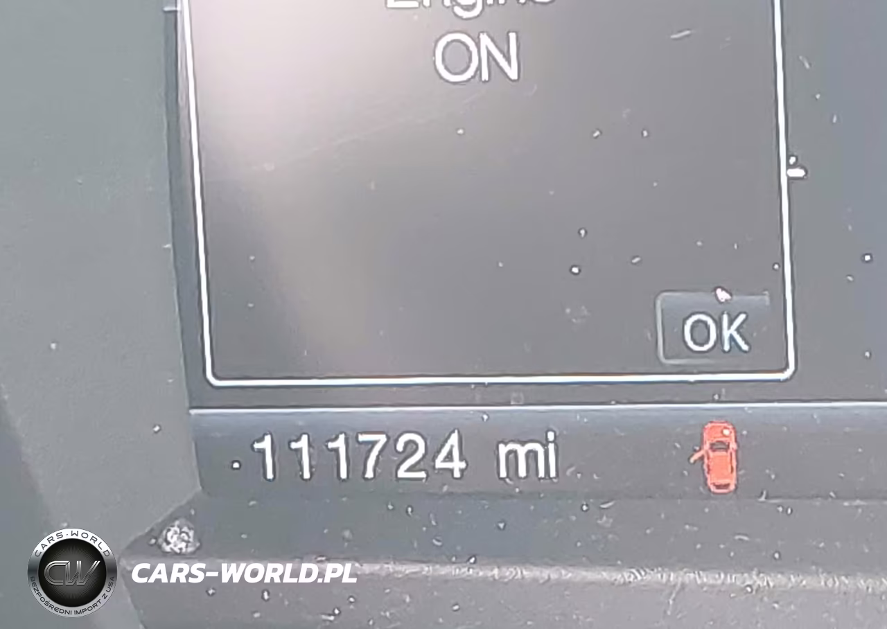 2015 Ford Explorer Xlt VIN:1FM5K7D8XFGA71615 - 16