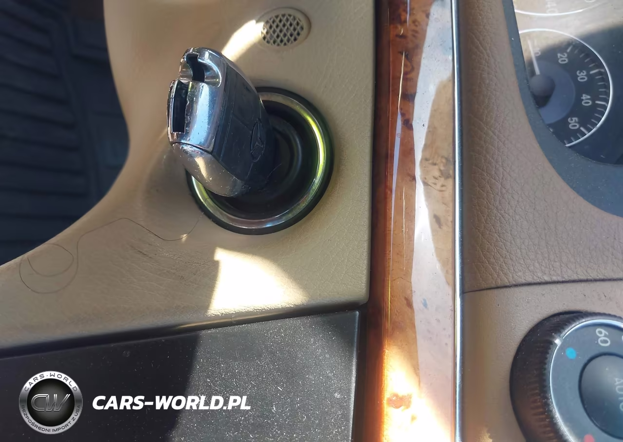 2009 Mercedes-Benz E 350 4Matic VIN:WDBUF87X89B365933 - 11