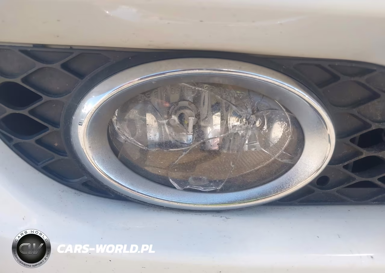 2009 Mercedes-Benz E 350 4Matic VIN:WDBUF87X89B365933 - 6