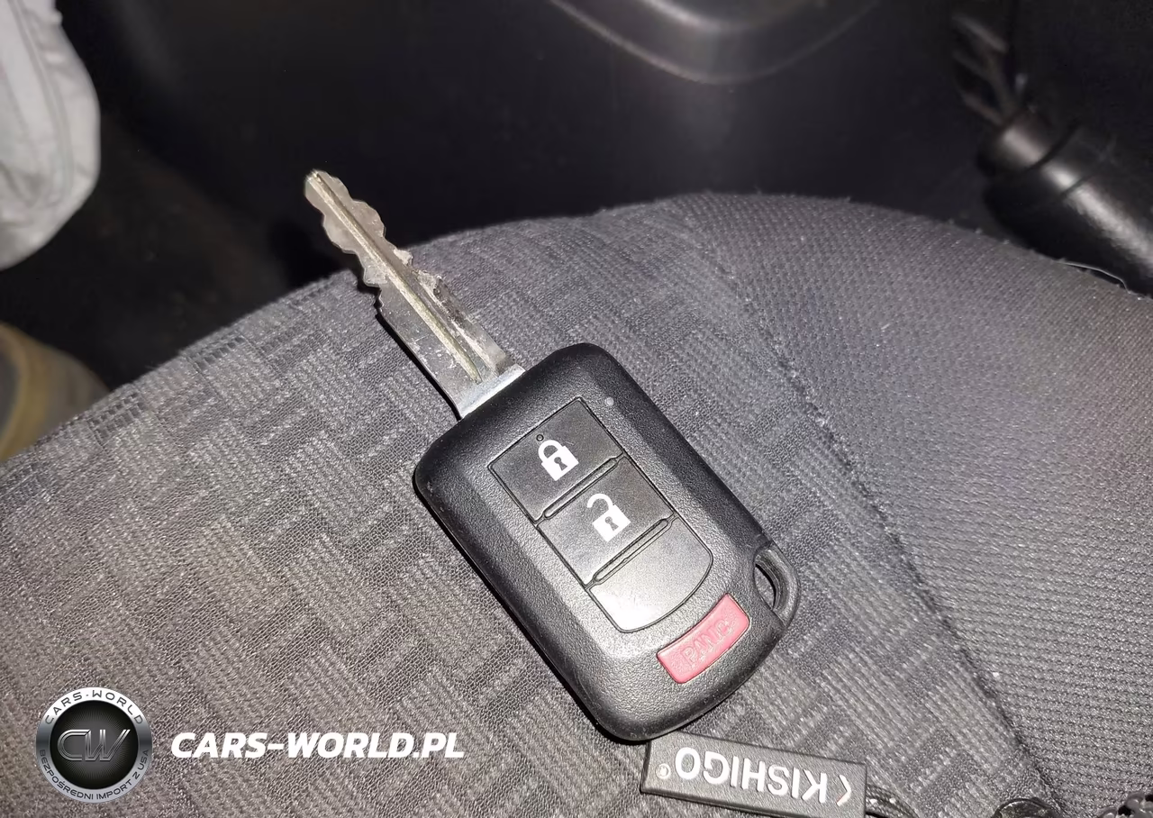 2020 Mitsubishi Mirage Es VIN:ML32A3HJ5LH005689 - 11