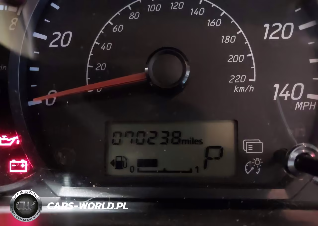 2020 Mitsubishi Mirage Es VIN:ML32A3HJ5LH005689 - 15