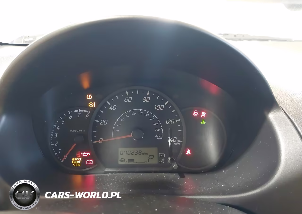 2020 Mitsubishi Mirage Es VIN:ML32A3HJ5LH005689 - 7