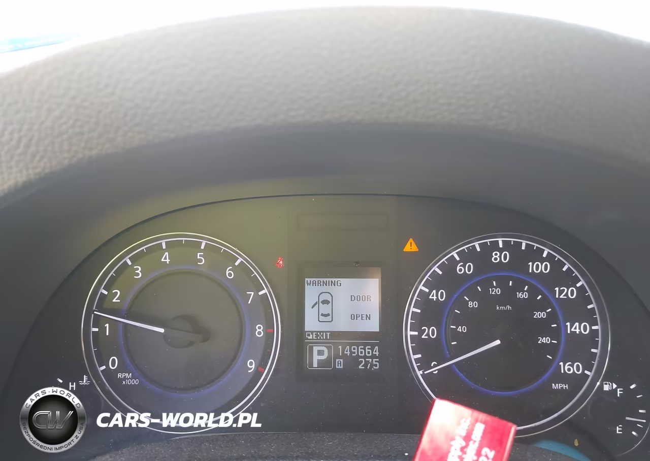 2015 Infiniti Q40 VIN:JN1CV6AR2FM651102 - 7