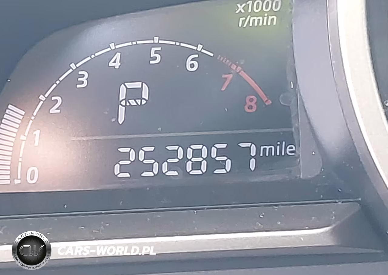 2016 Mazda Mazda3 I Sport VIN:JM1BM1U78G1331097 - 15