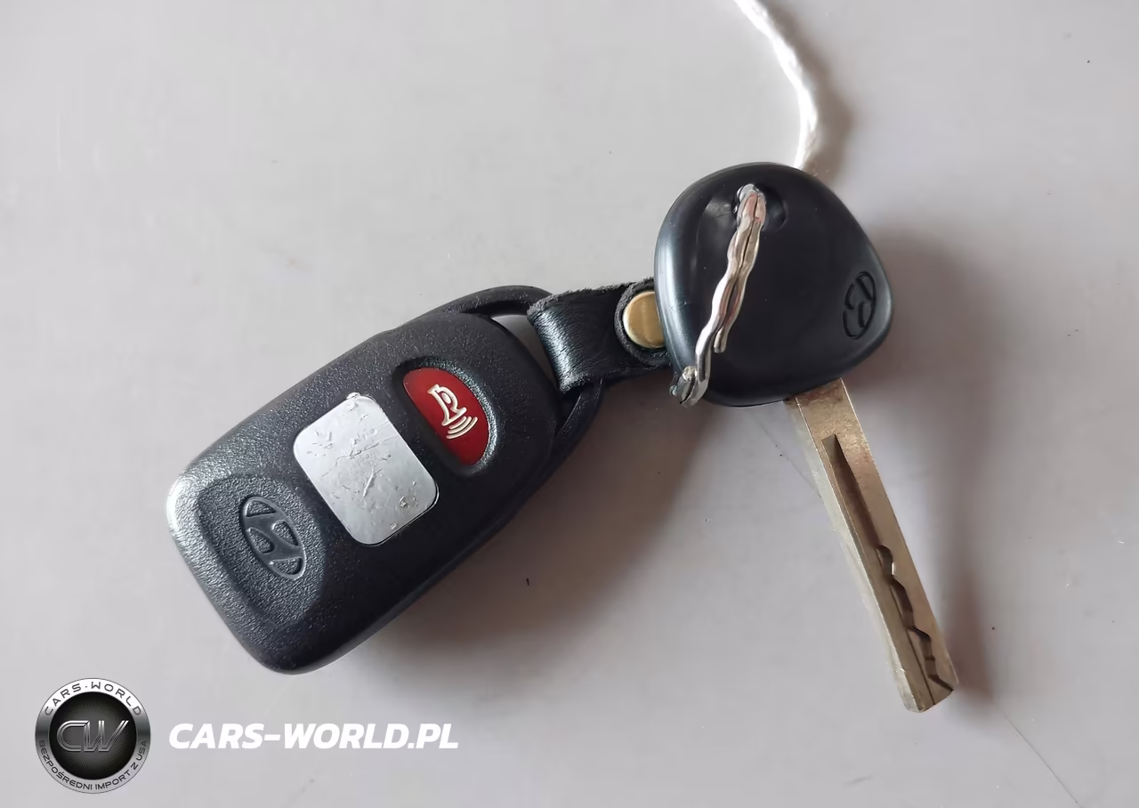2016 Hyundai Elantra Gt VIN:KMHD35LH9GU305163 - 11