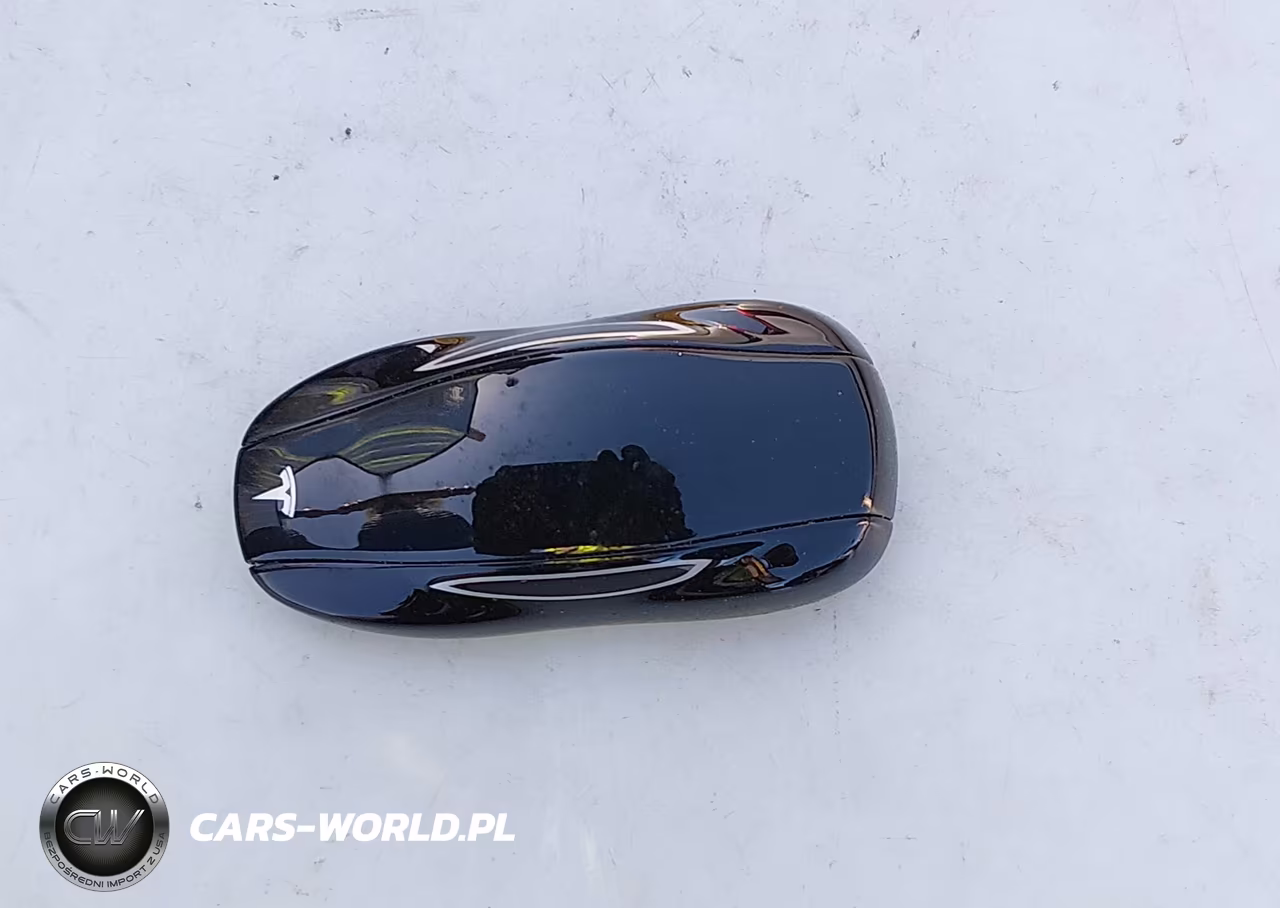 2020 Tesla Model S Long Range Dual Motor All-Wheel Drive-Long Range Plus Dual Motor All-Wheel Drive VIN:5YJSA1E20LF381926 - 11