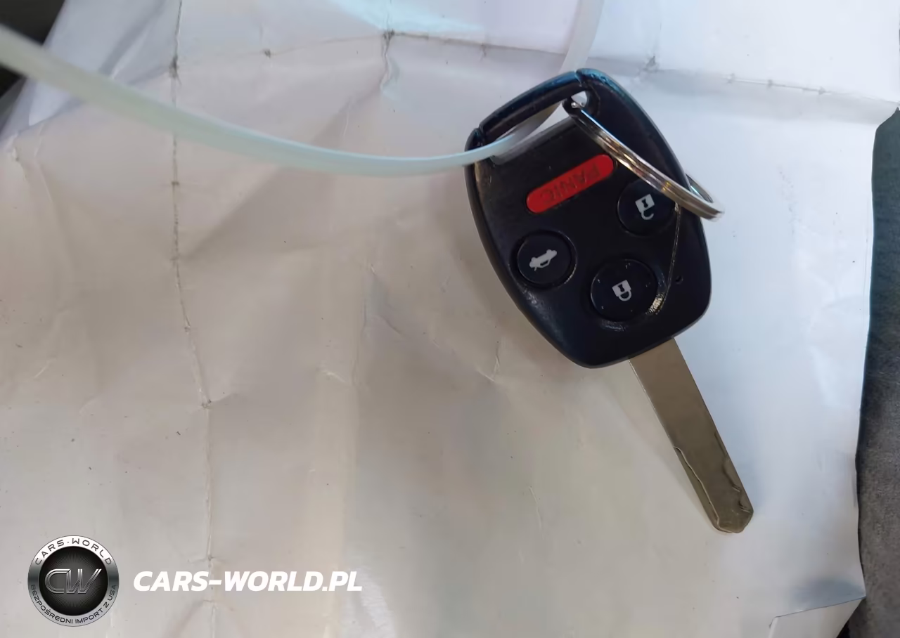 2013 Honda Civic Ex VIN:2HGFB2F86DH529176 - 11