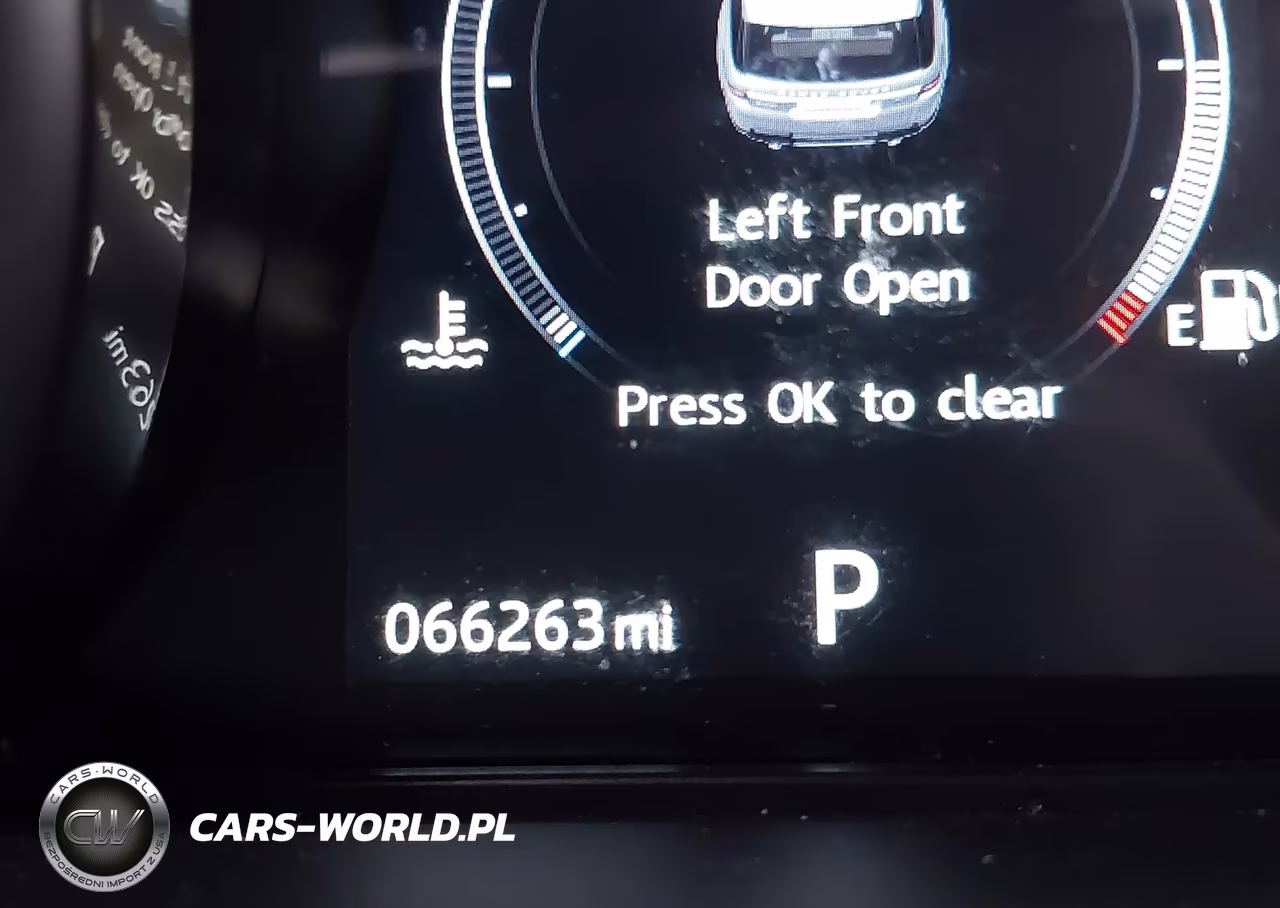 2016 Land Rover Range Rover Sport 3.0L V6 Supercharged Hse VIN:SALWR2PF0GA111733 - 15