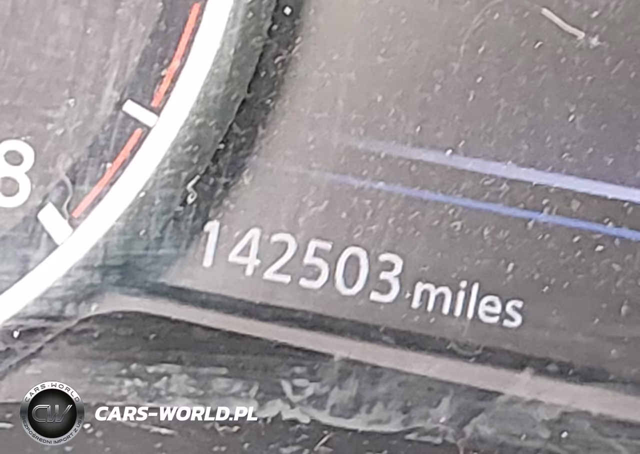 2017 Nissan Maxima 3.5 Sl VIN:1N4AA6APXHC396714 - 15