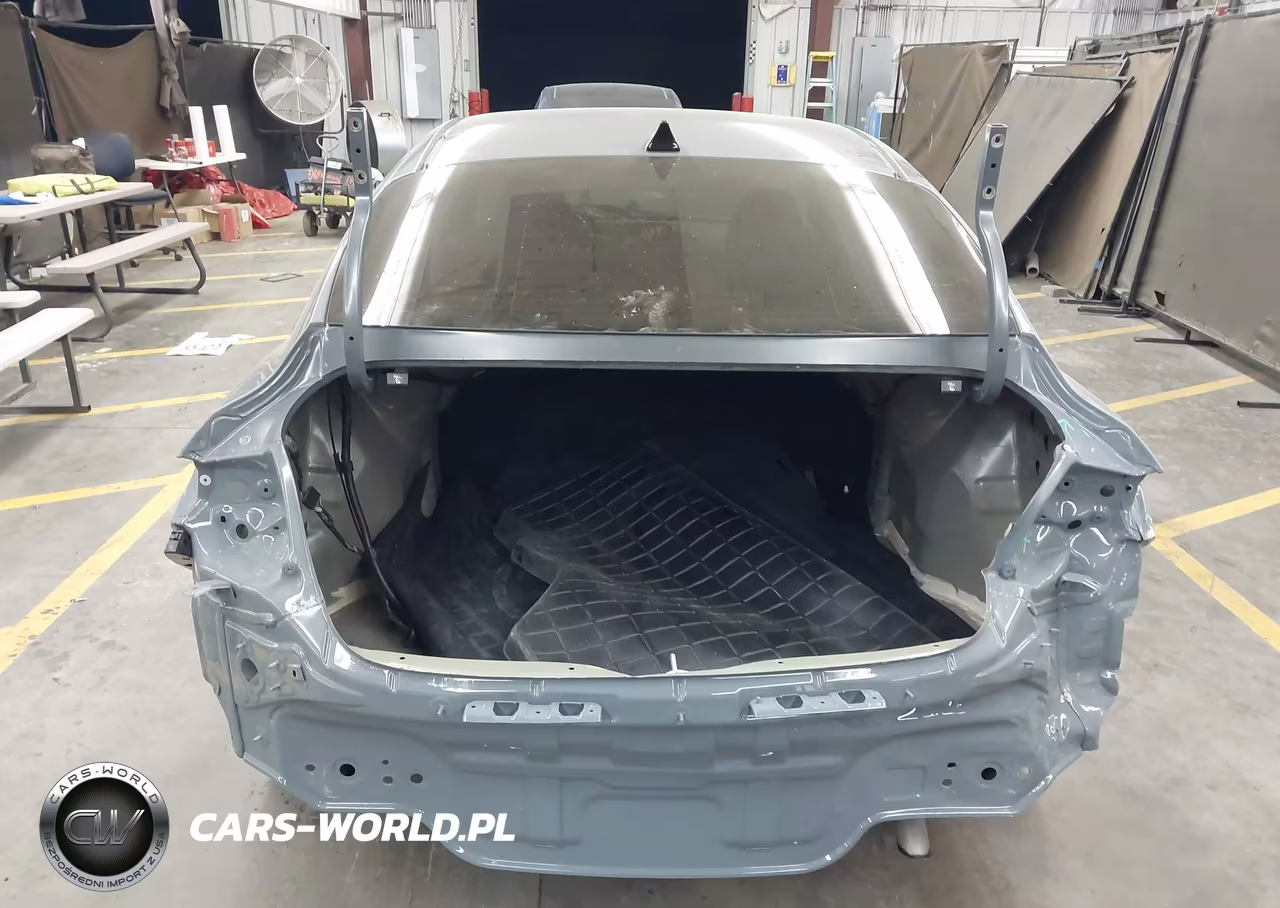 2021 Hyundai Elantra Sel VIN:KMHLM4AG6MU065711 - 17