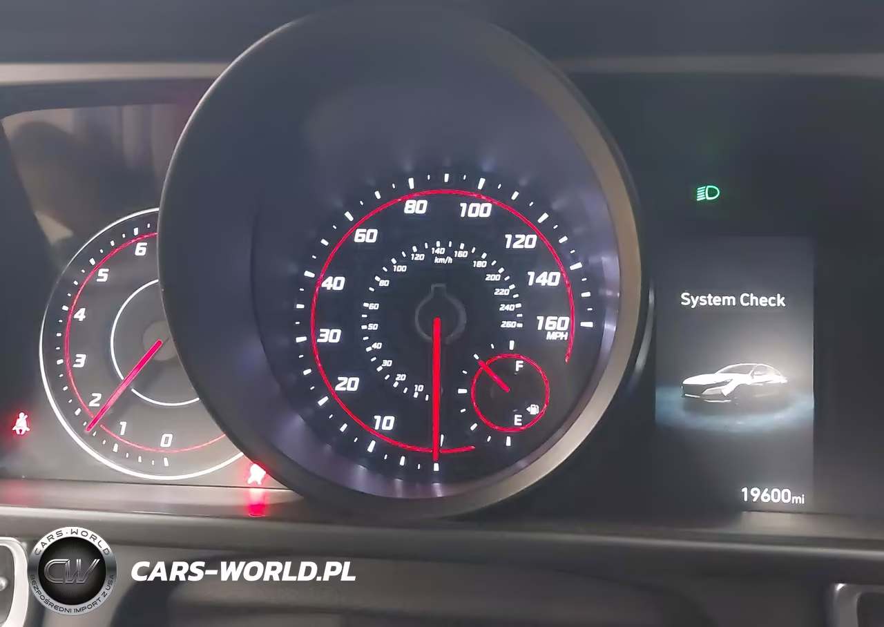 2021 Hyundai Elantra Sel VIN:KMHLM4AG6MU065711 - 7