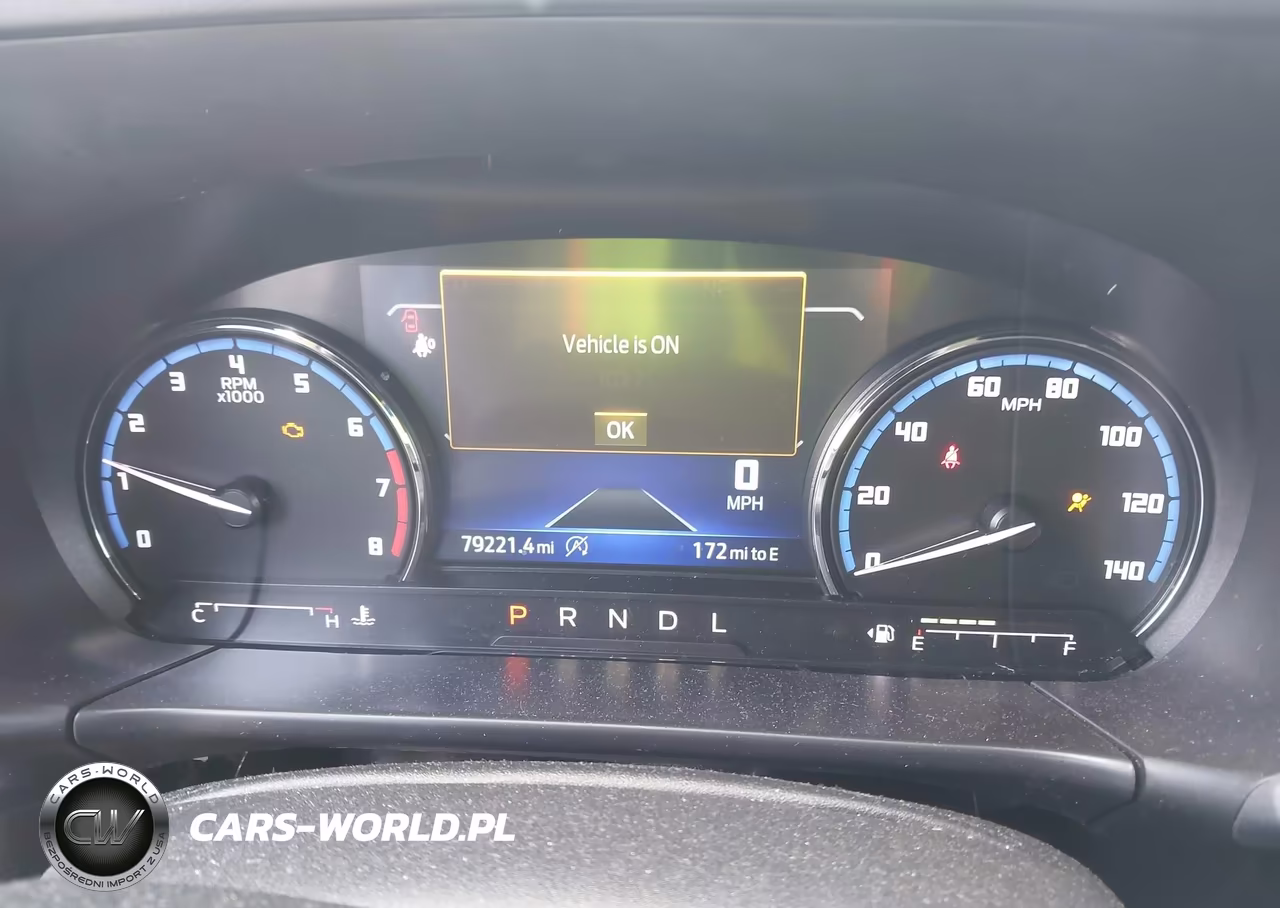 2021 Ford Bronco Sport Outer Banks VIN:3FMCR9C68MRA50816 - 7