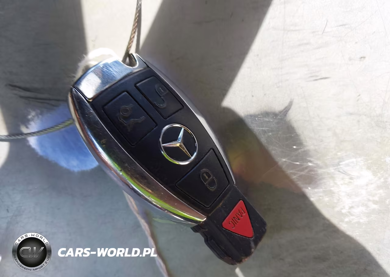 2014 Mercedes-Benz Glk 350 4Matic VIN:WDCGG8JB0EG305242 - 11