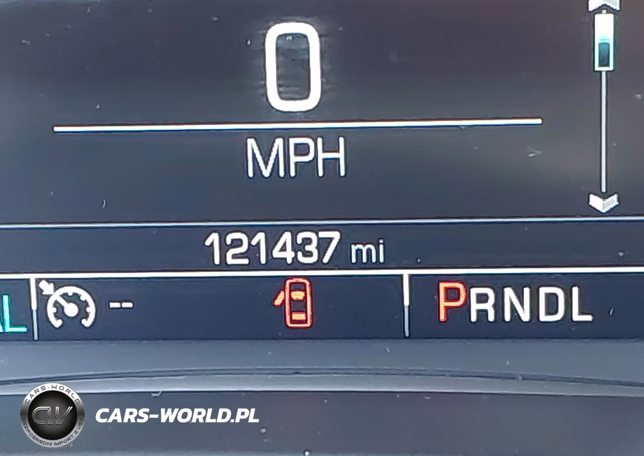 2018 GMC Acadia Slt-1 VIN:1GKKNMLS6JZ183100 - 16