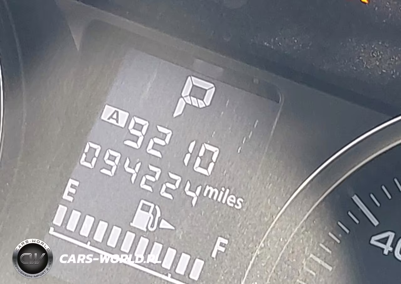 2017 Subaru Crosstrek 2.0I Premium VIN:JF2GPABC9H8213518 - 15
