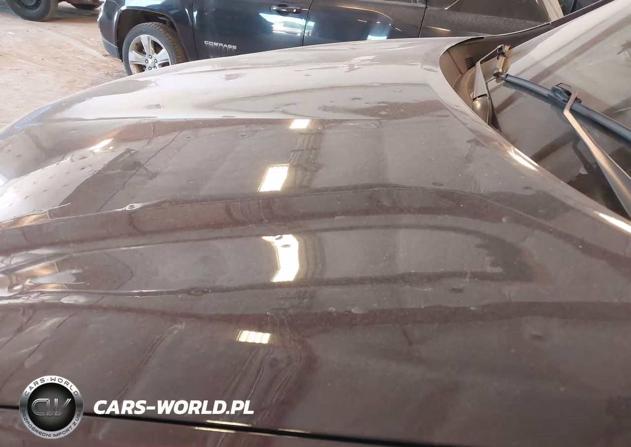 2023 Chevrolet Traverse Awd Lt Cloth VIN:1GNEVGKW4PJ280101 - 6