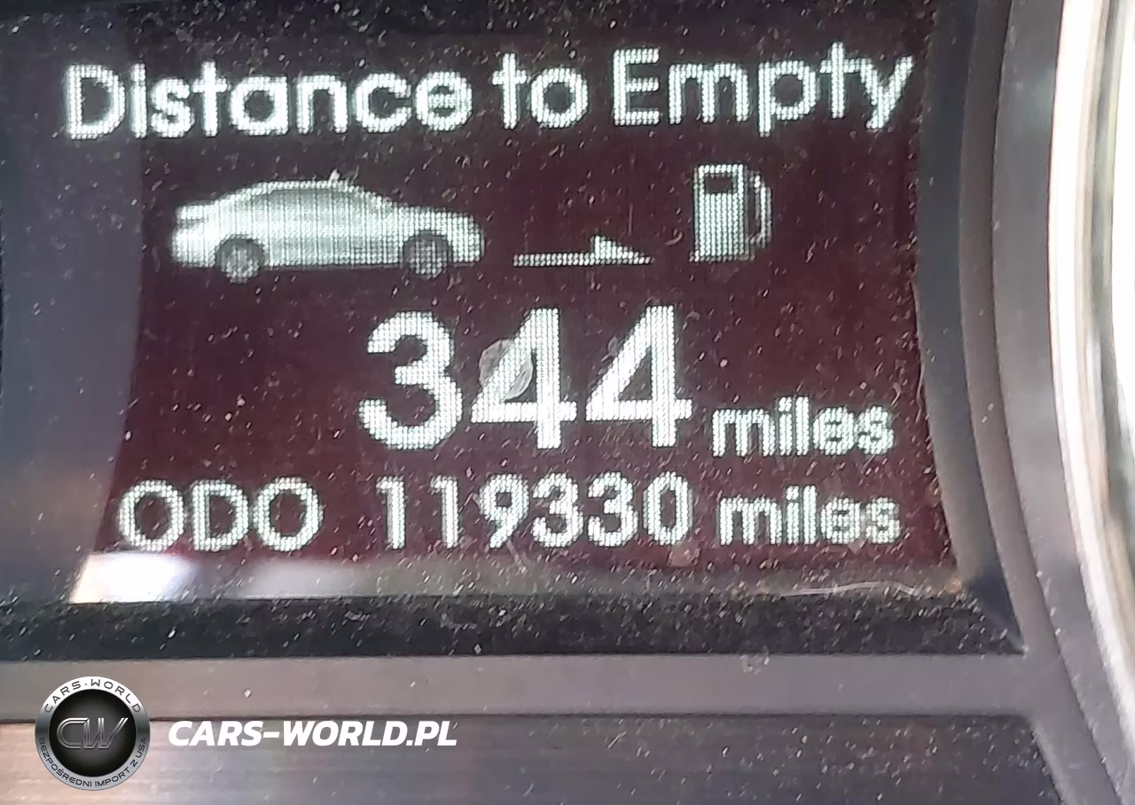 2013 Hyundai Sonata Limited 2.0T VIN:5NPEC4AB0DH675652 - 12