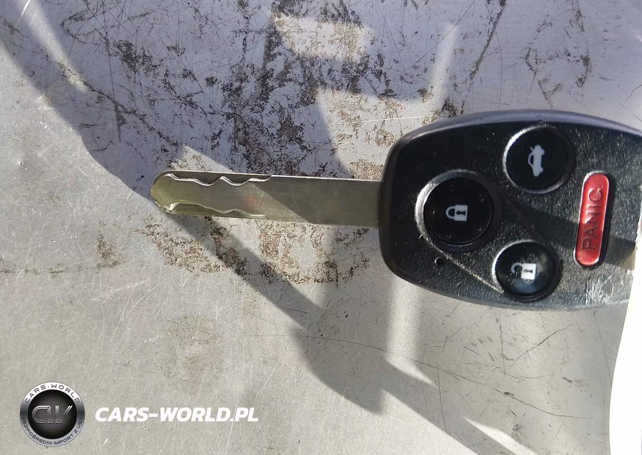 2013 Honda Civic Lx VIN:19XFB2F51DE200577 - 11