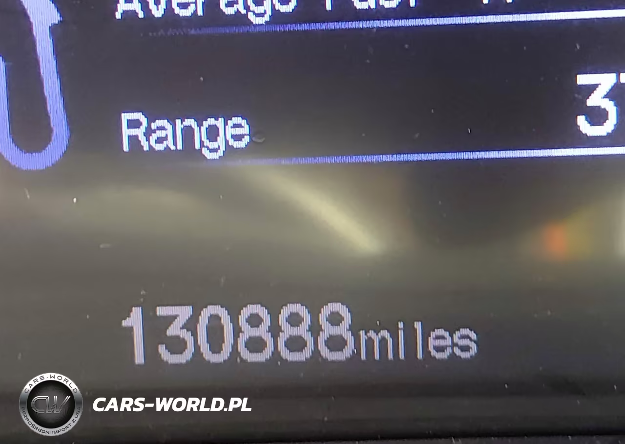 2013 Honda Civic Lx VIN:19XFB2F51DE200577 - 15