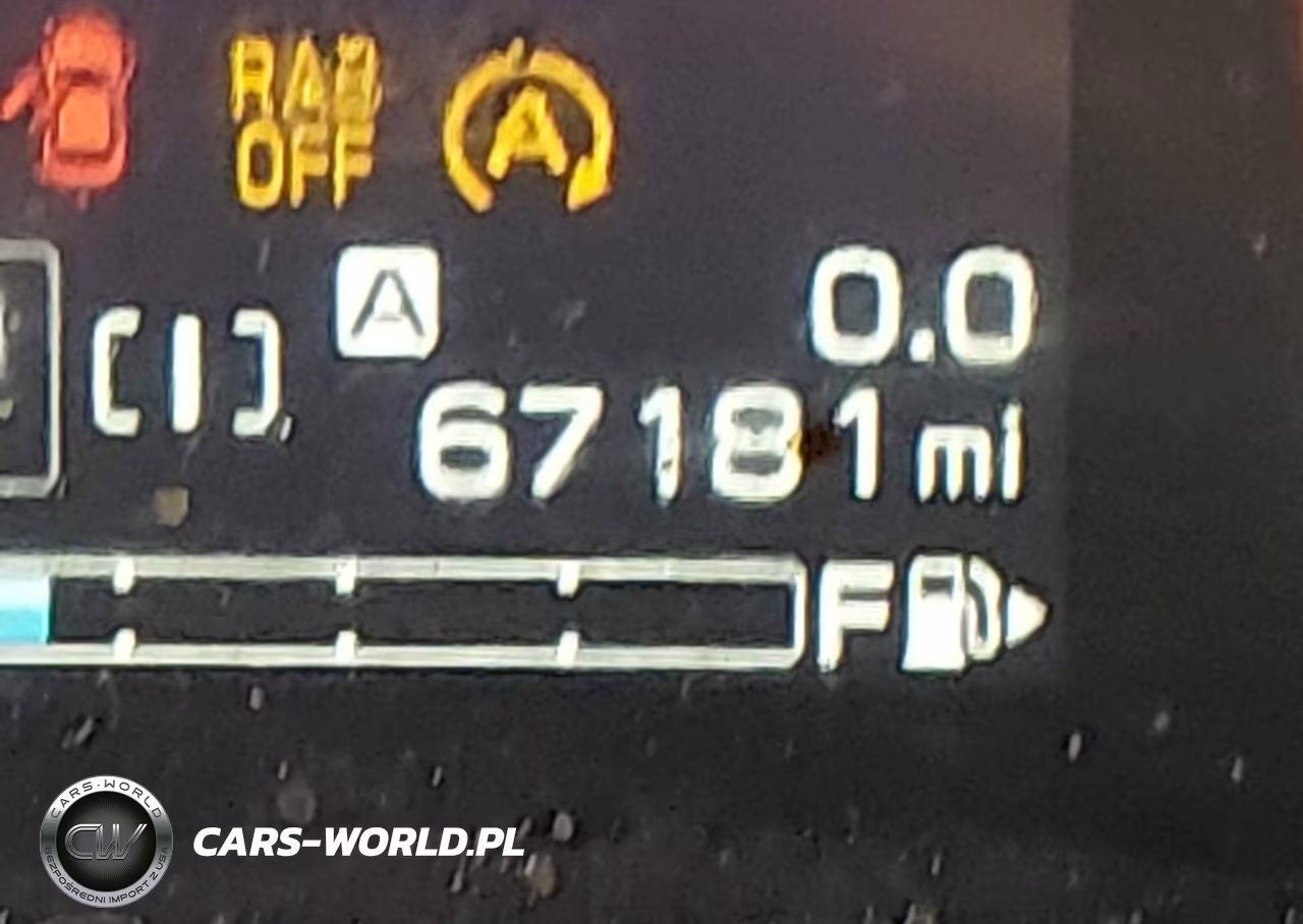 2019 Subaru Forester Sport VIN:JF2SKAPC1KH561256 - 15
