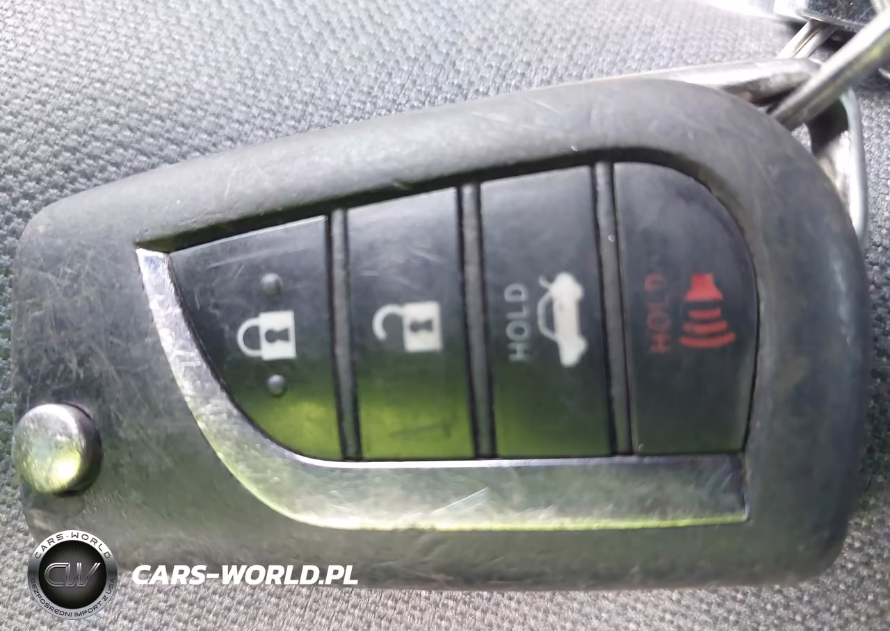 2020 Toyota Corolla Le VIN:5YFEPRAE8LP092663 - 11