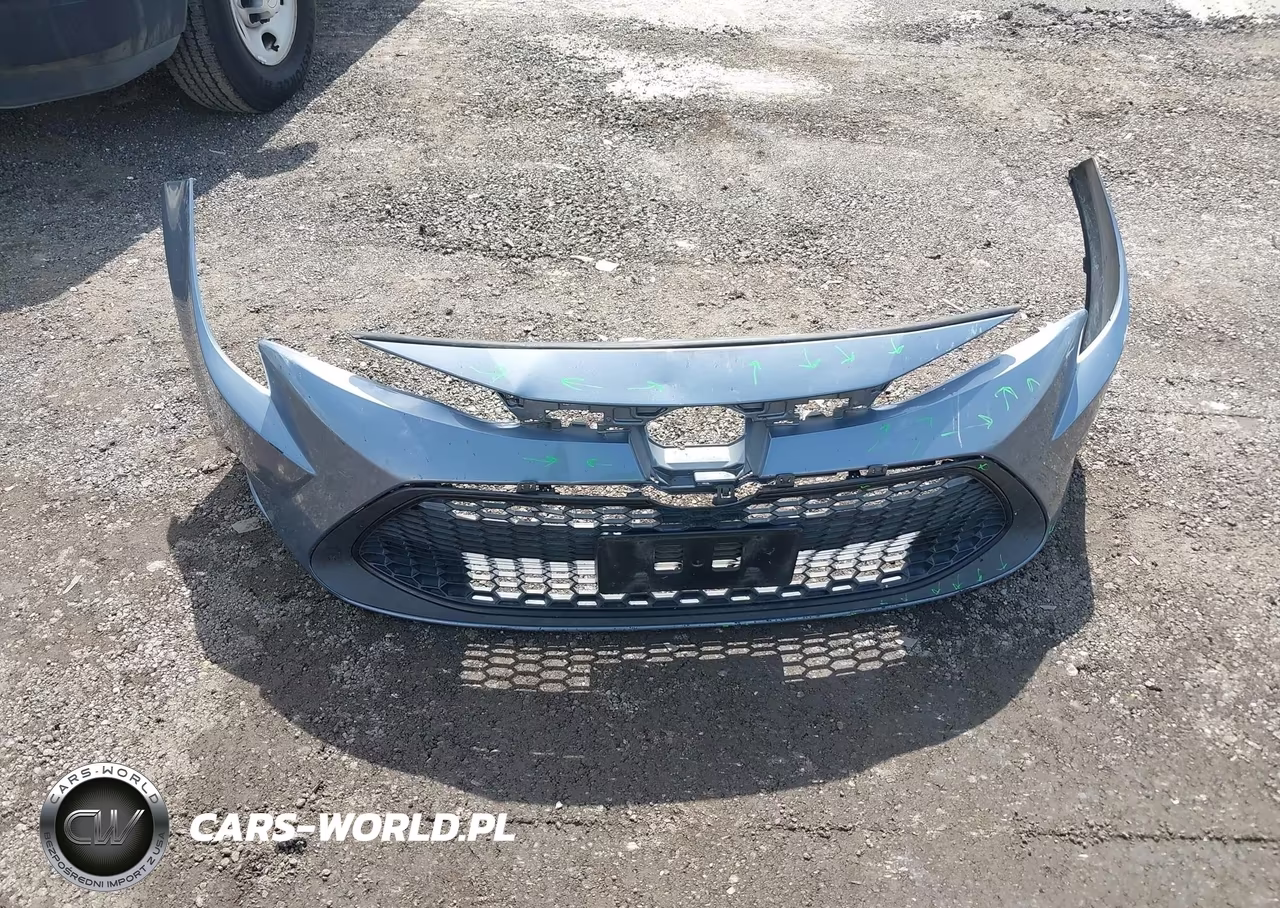2020 Toyota Corolla Le VIN:5YFEPRAE8LP092663 - 12