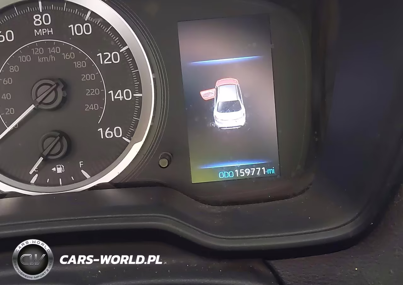 2020 Toyota Corolla Le VIN:5YFEPRAE8LP092663 - 16