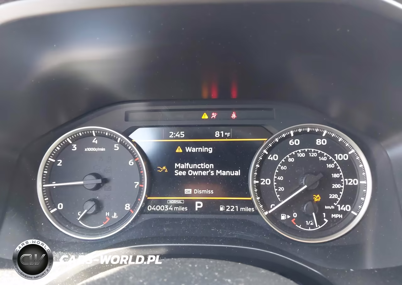 2024 Mitsubishi Outlander Se 2.5 S-Awc-Se Black Edition S-Awc-Se Black Edition W-Pano Roof S-Awc-Se Ralliart S-Awc VIN:JA4J4VA82RZ037953 - 7