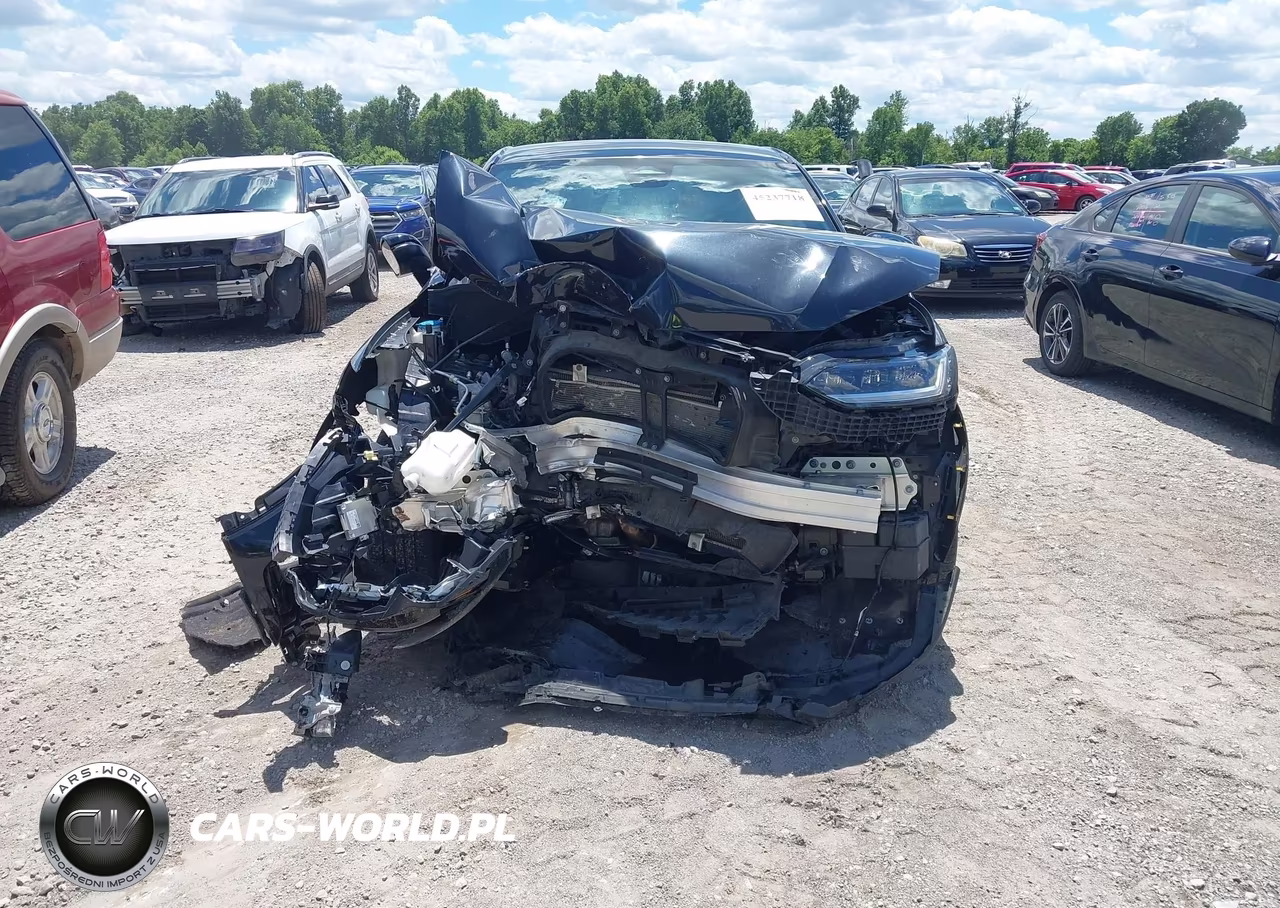2025 Honda Hr-V Awd Sport VIN:3CZRZ2H56SM701628 - 13