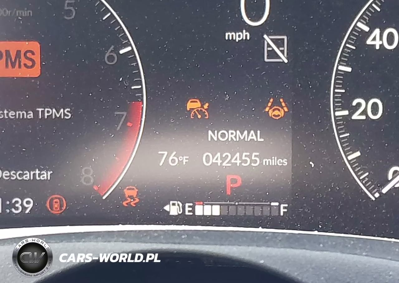 2025 Honda Hr-V Awd Sport VIN:3CZRZ2H56SM701628 - 16