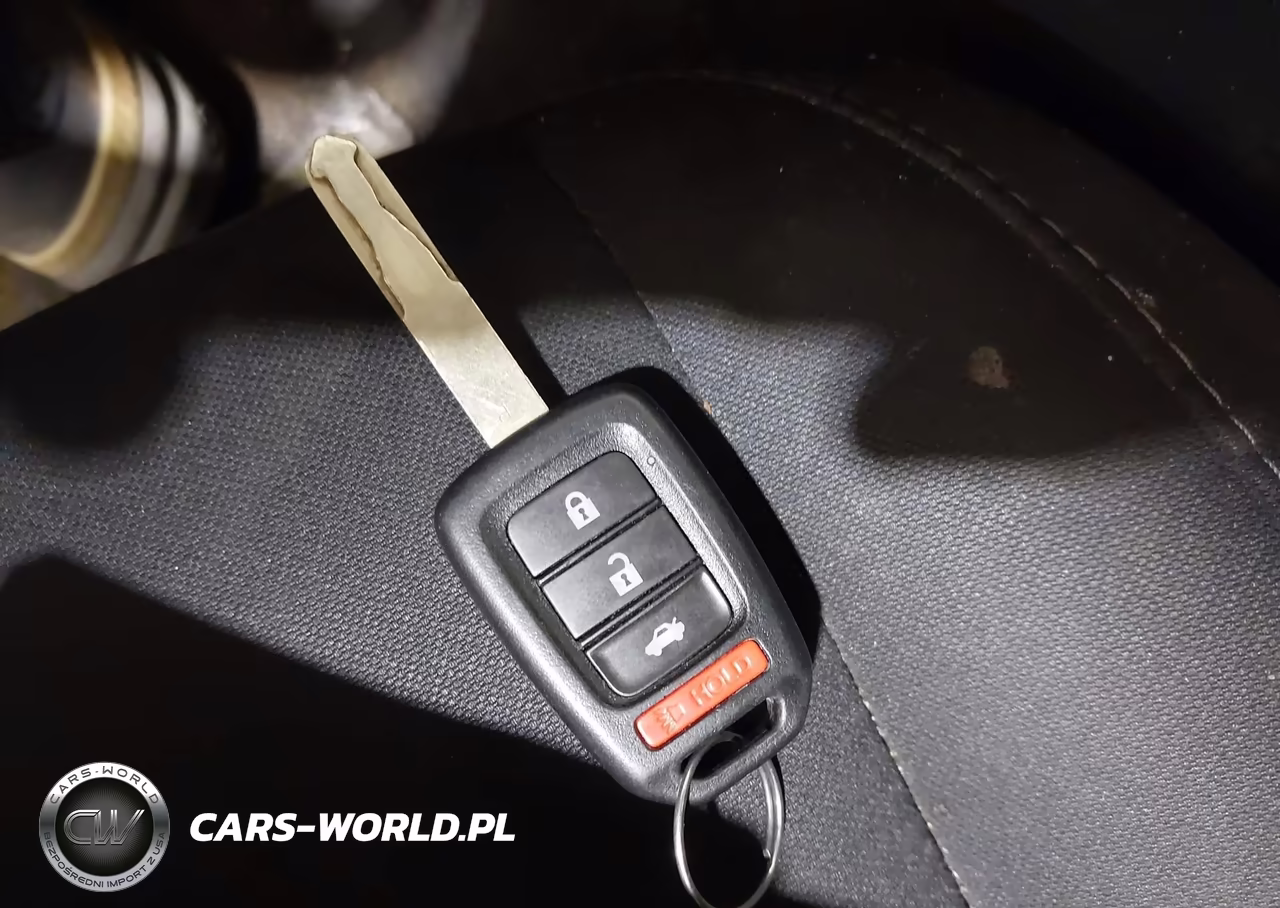 2020 Honda Civic Lx VIN:2HGFC2F61LH562225 - 11