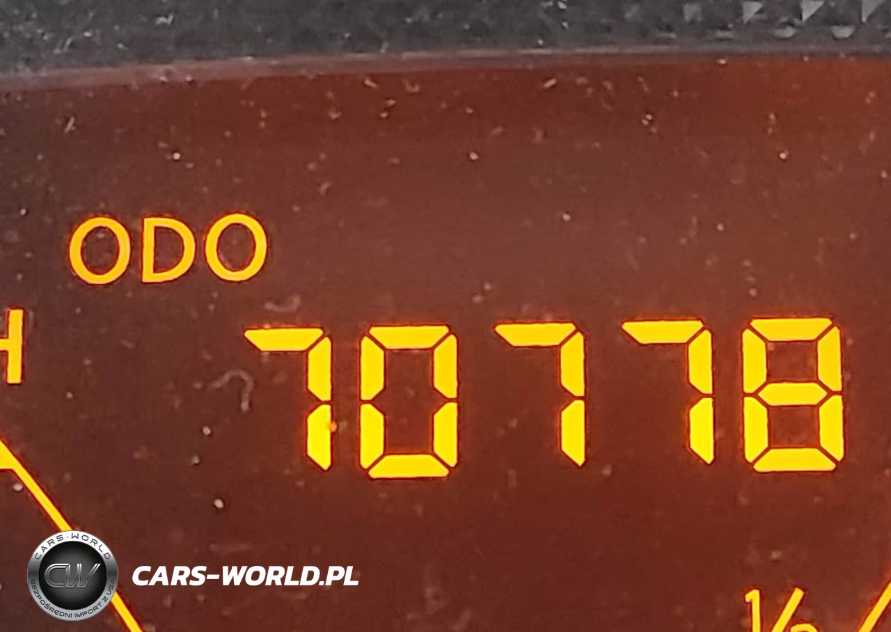 2012 Nissan Versa 1.6 Sv VIN:3N1CN7APXCL877415 - 16