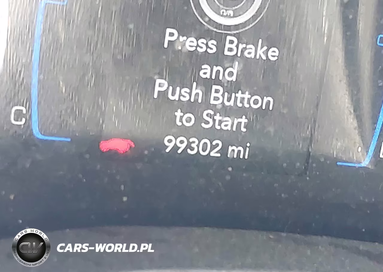 2019 Chrysler Pacifica Touring L VIN:2C4RC1BG0KR577344 - 15