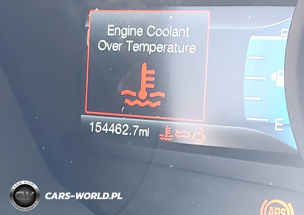 2017 Ford Fusion Se VIN:3FA6P0HD8HR230769 - 15