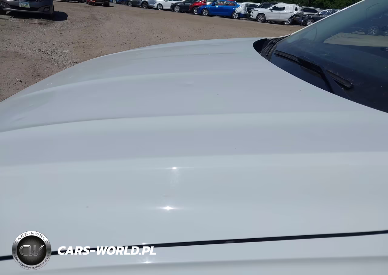 2021 Volkswagen Passat 2.0T S VIN:1VWAA7A34MC006629 - 17