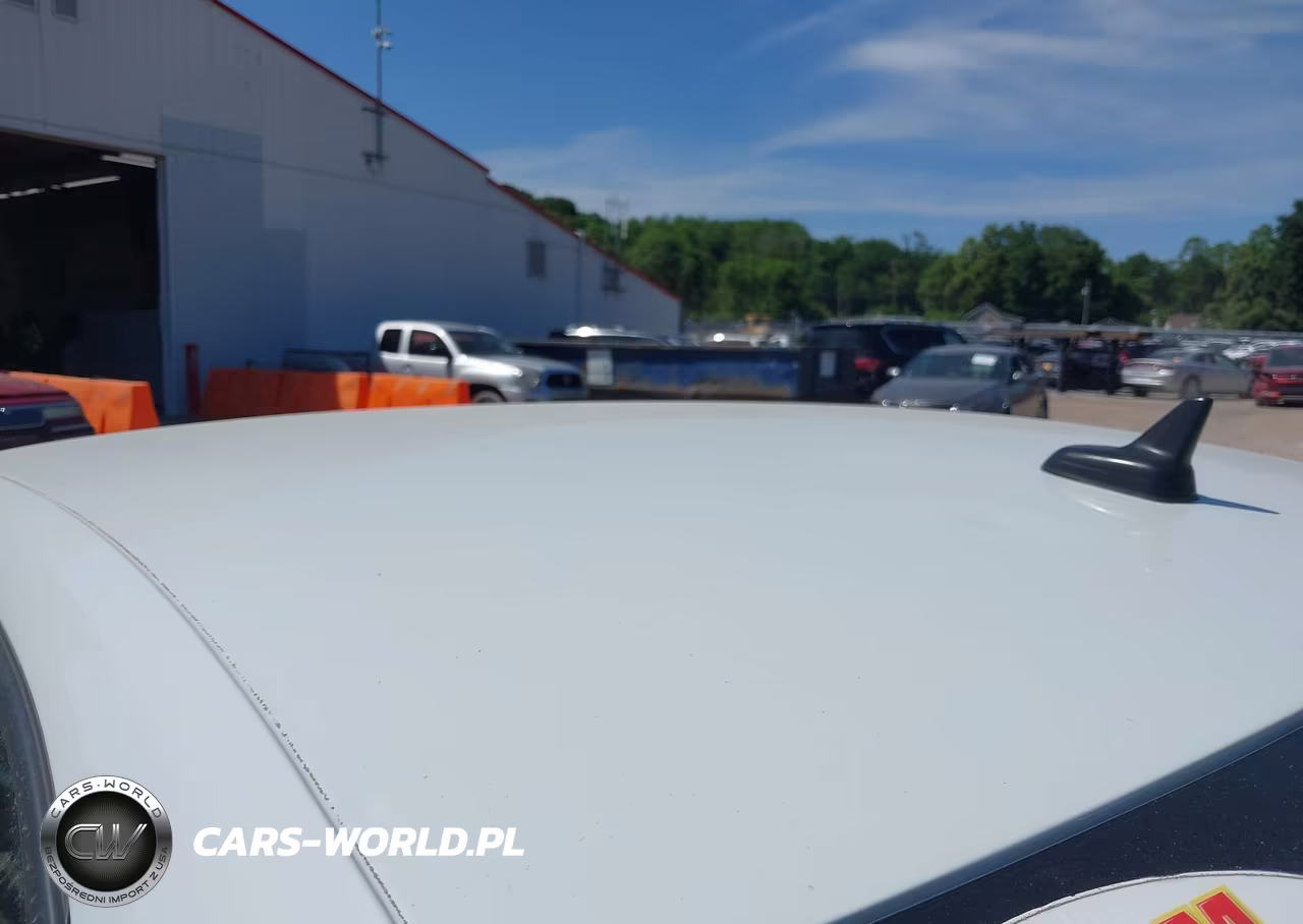 2021 Volkswagen Passat 2.0T S VIN:1VWAA7A34MC006629 - 6