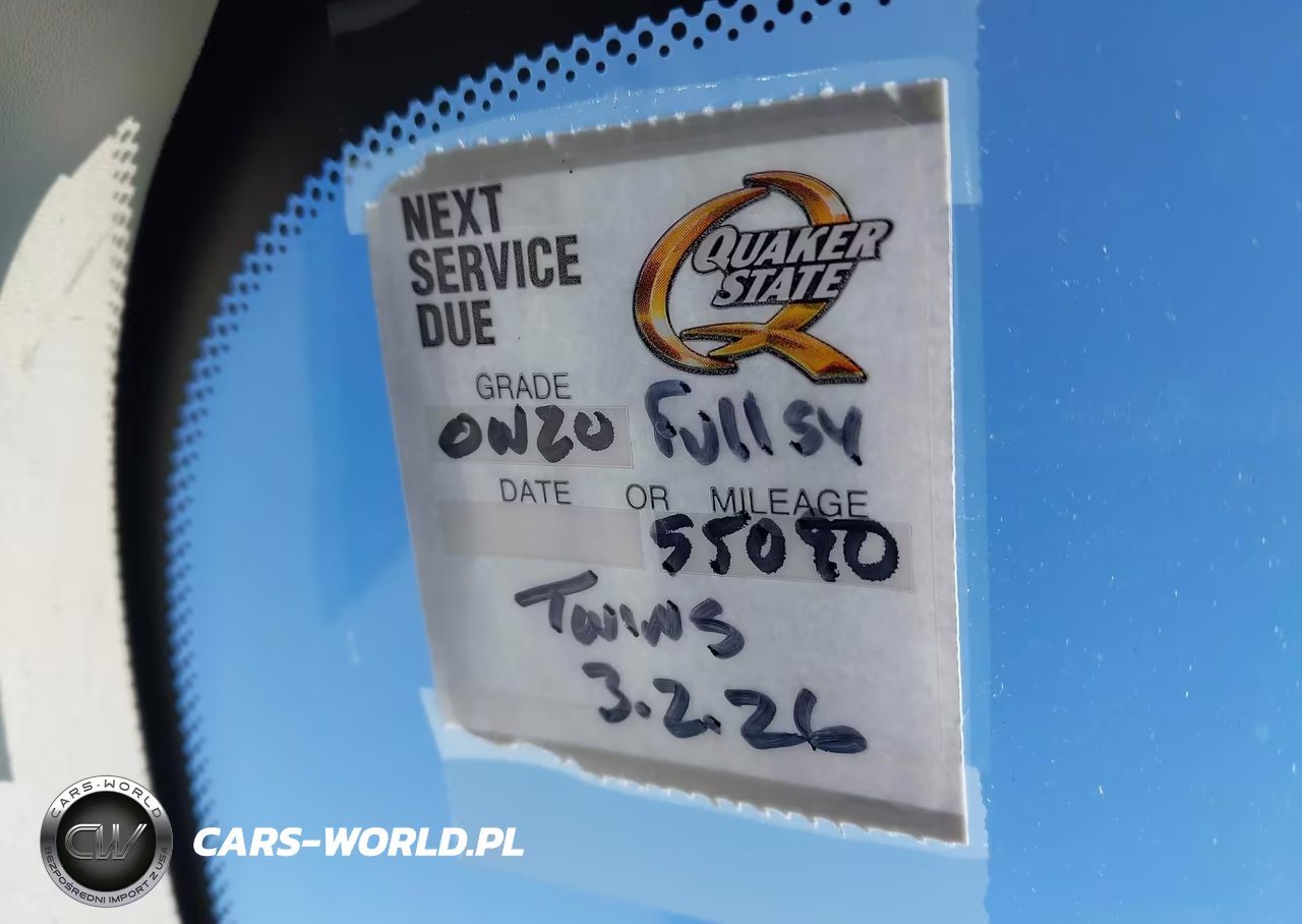 2022 Nissan Sentra S Xtronic Cvt VIN:3N1AB8BV7NY223903 - 18